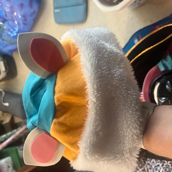 Everest Costume size Small kids Paw Patrol! - Picture 3 of 3